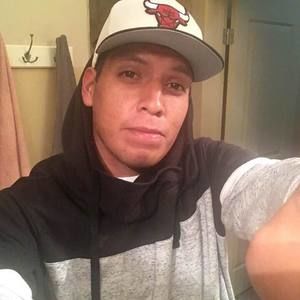 Meet your Posher, Darren